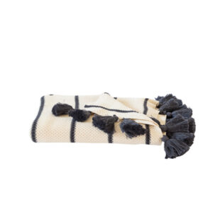 CALIFORNIA BLANKET 120*160