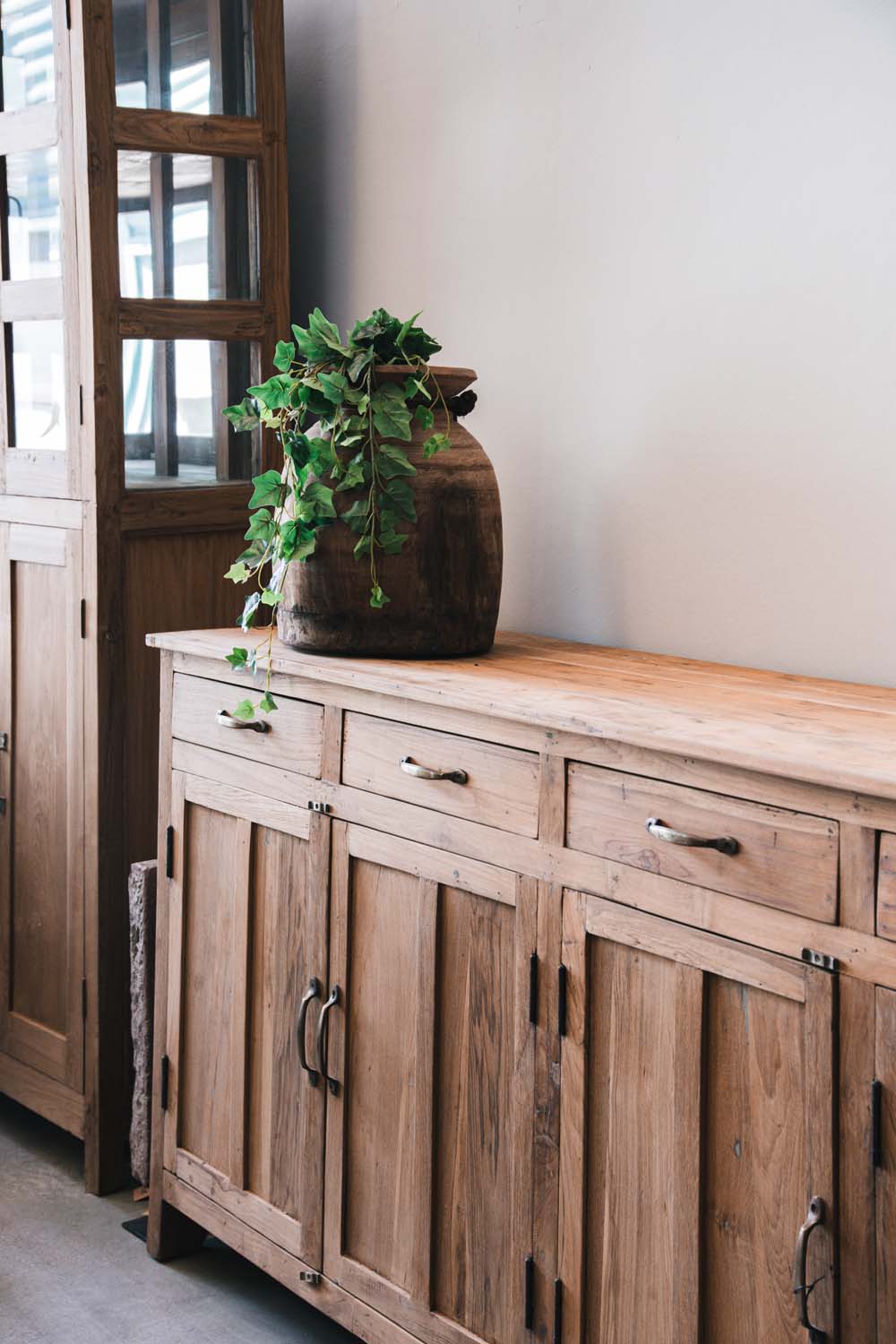 reclaimed_teak_sideboard_tailor_make_12294