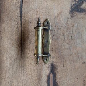 UDAIPUR brass handle