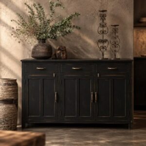 reclaimed-teak-sideboard-volx-rustic-mallorca-finca