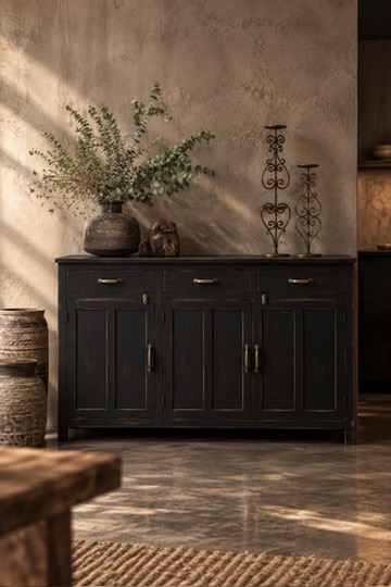 reclaimed-teak-sideboard-volx-rustic-mallorca-finca