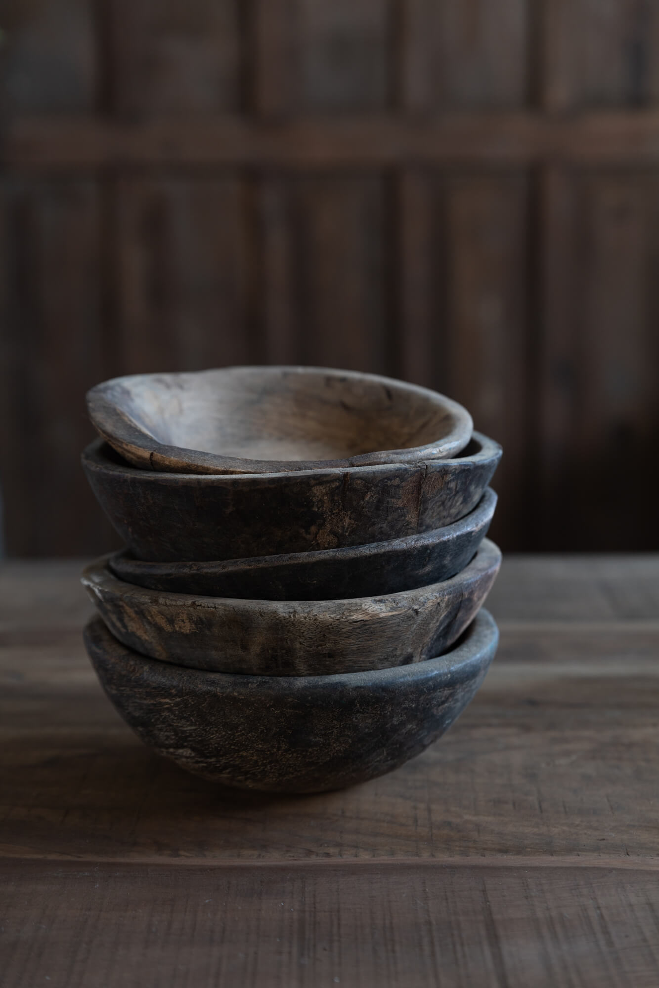 BOWLS 20cm