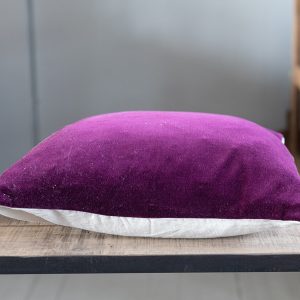 MENORCA 50*50 cushion cover