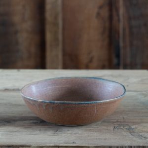 FLOW Dessert Bowl, BadAss