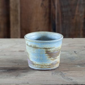 STUBBY Coffe mug, BadAss