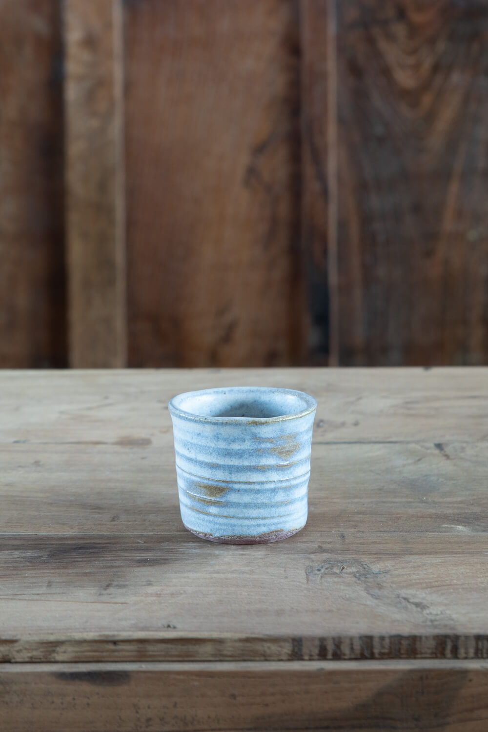 STUBBY Espresso mug, Badass