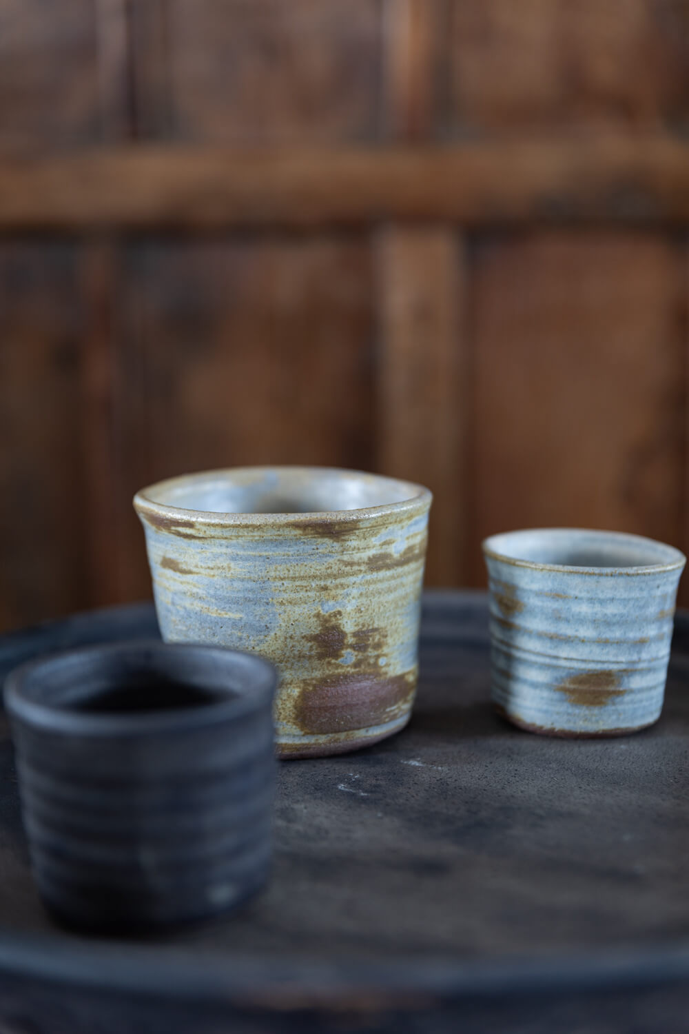 STUBBY Coffe mug, BadAss - Image 2