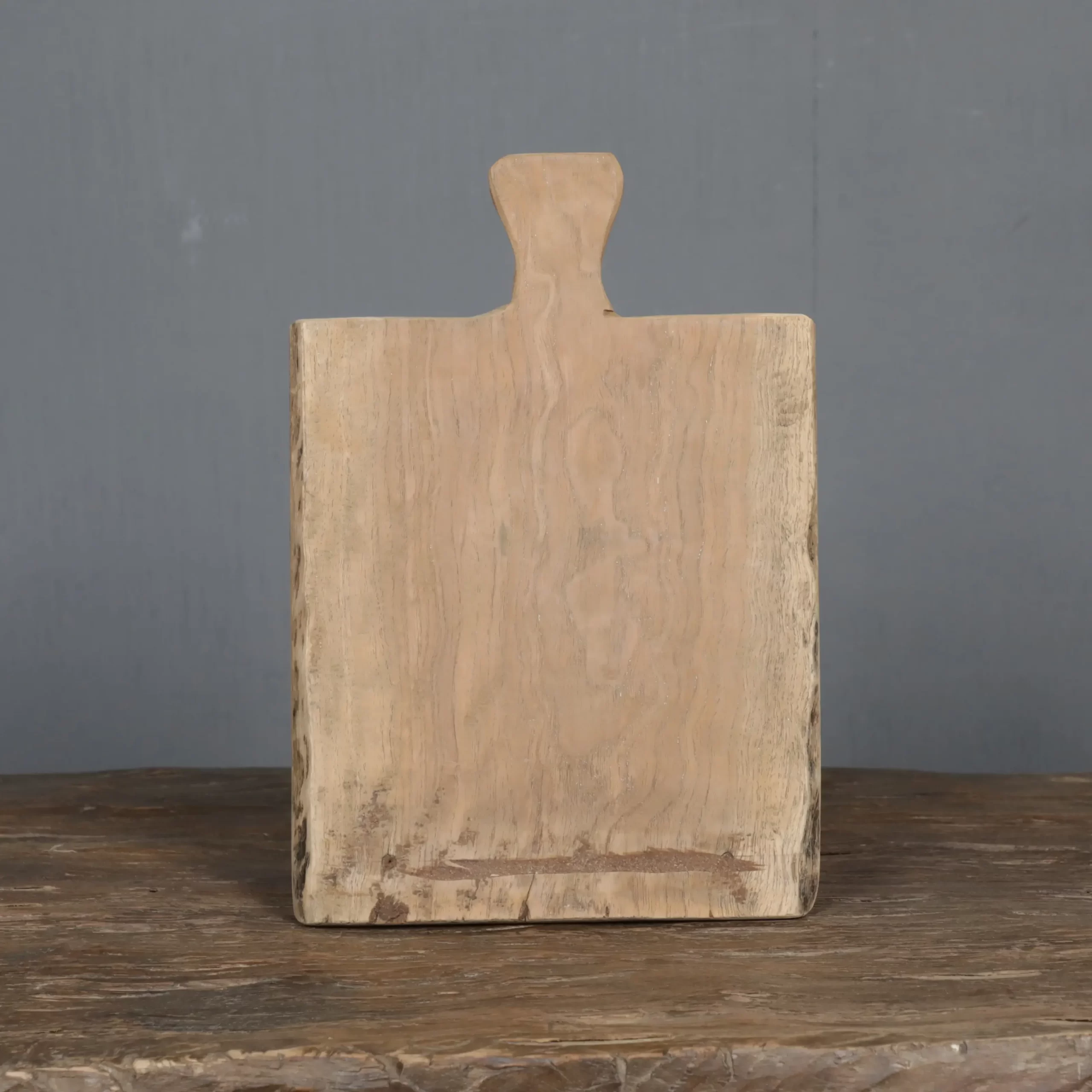 TAPAS board vintage - Image 2