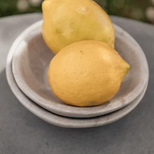 Tapas Marble Bowl (XS)