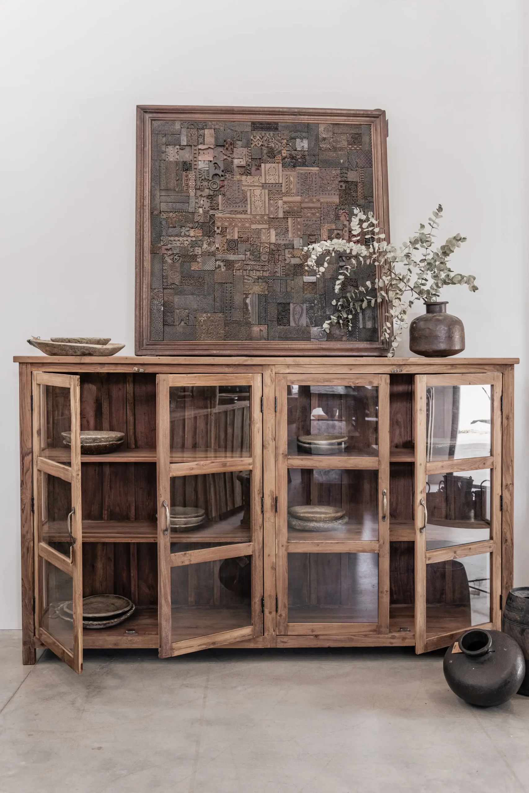 13227_big_sideboard_vintage_teak_reclaimed_mallorca_tienda_muebles