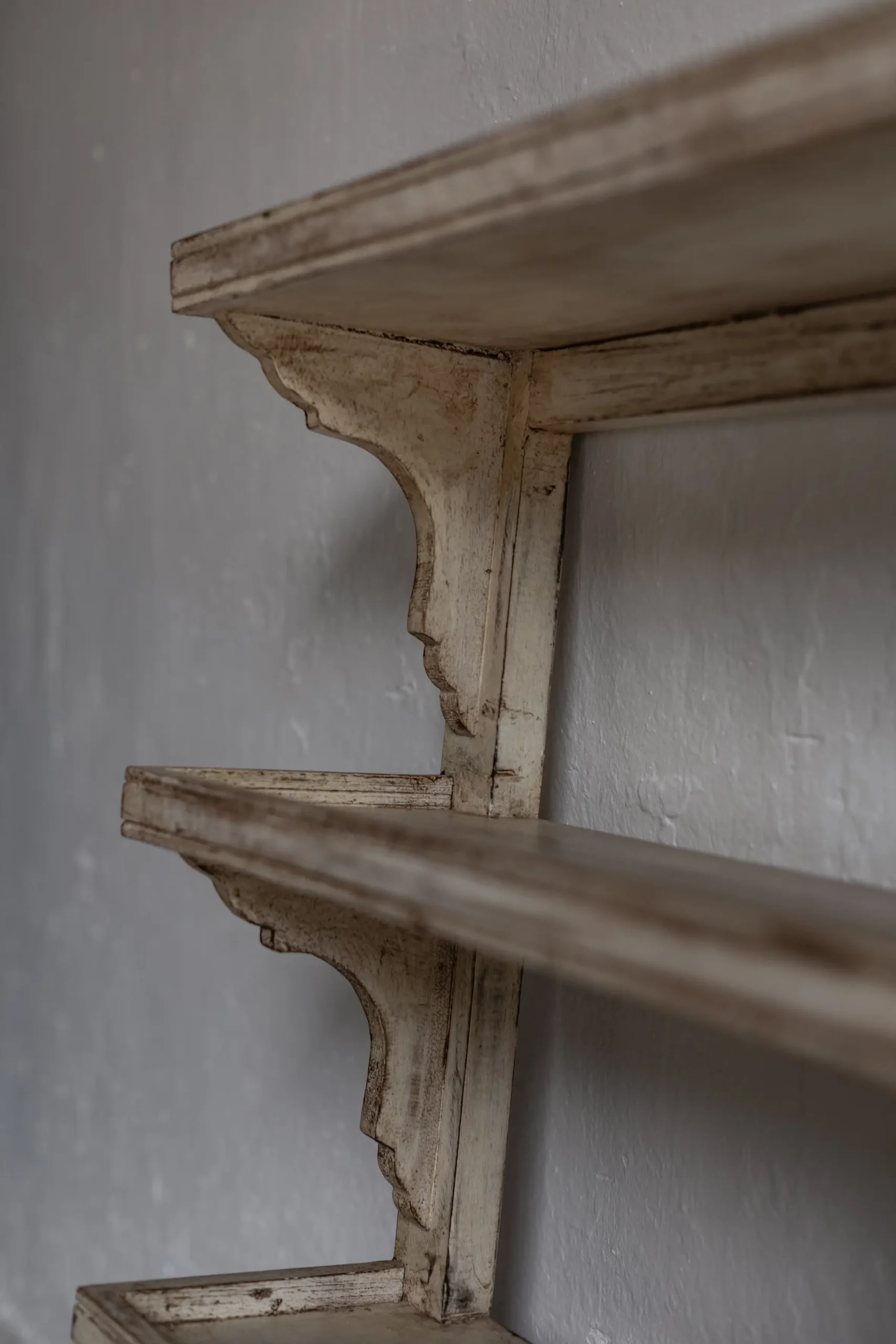 KITCHEN wall shelf - Image 3
