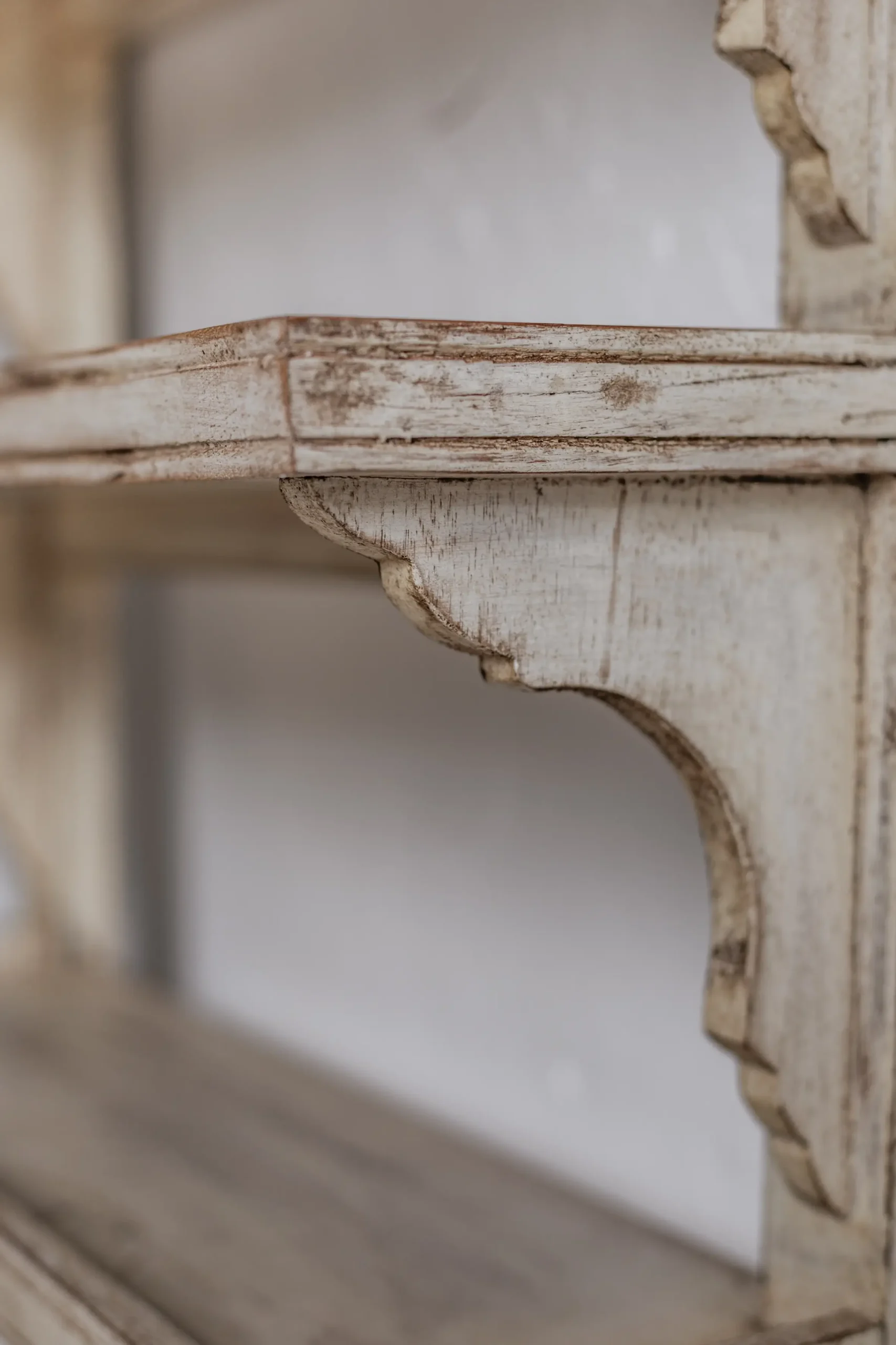 KITCHEN wall shelf - Image 2