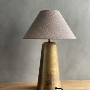 AMIRAL Table lamp 44 cm
