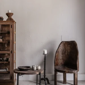 NAGA CHAIR vintage