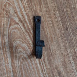 SIMLIA iron hook 10 cm