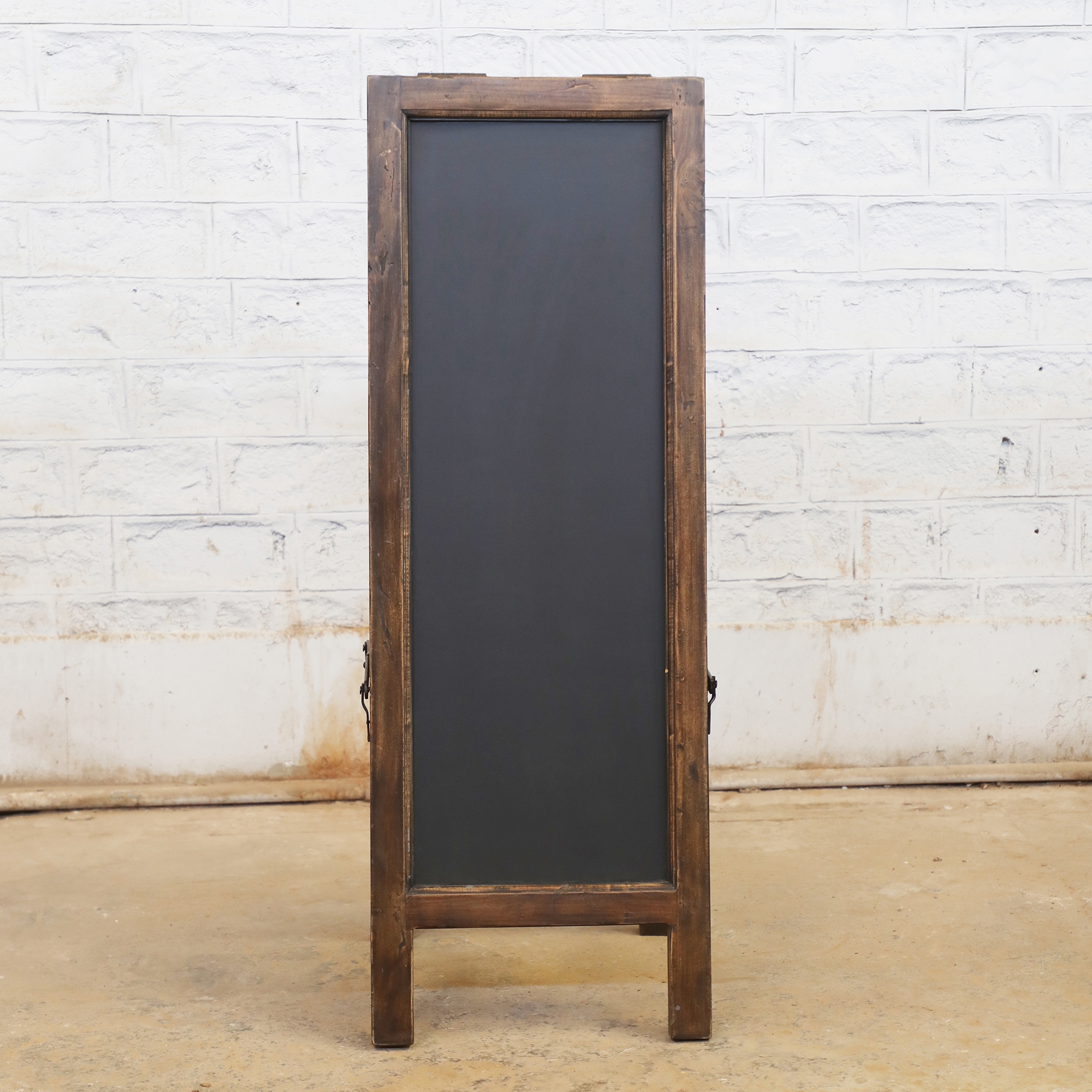 Blackboard 145 cm - Image 2