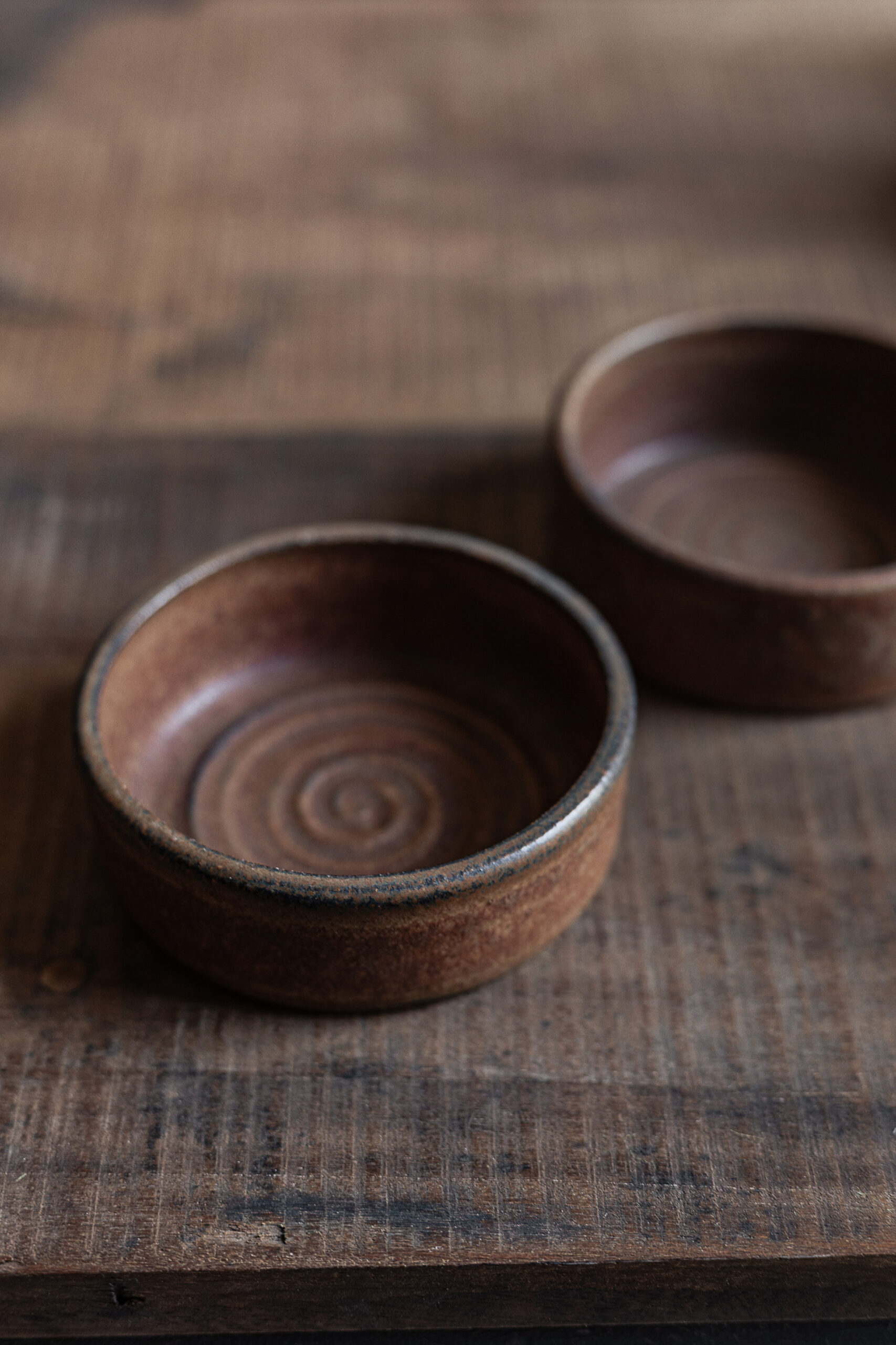 small tapas bowl