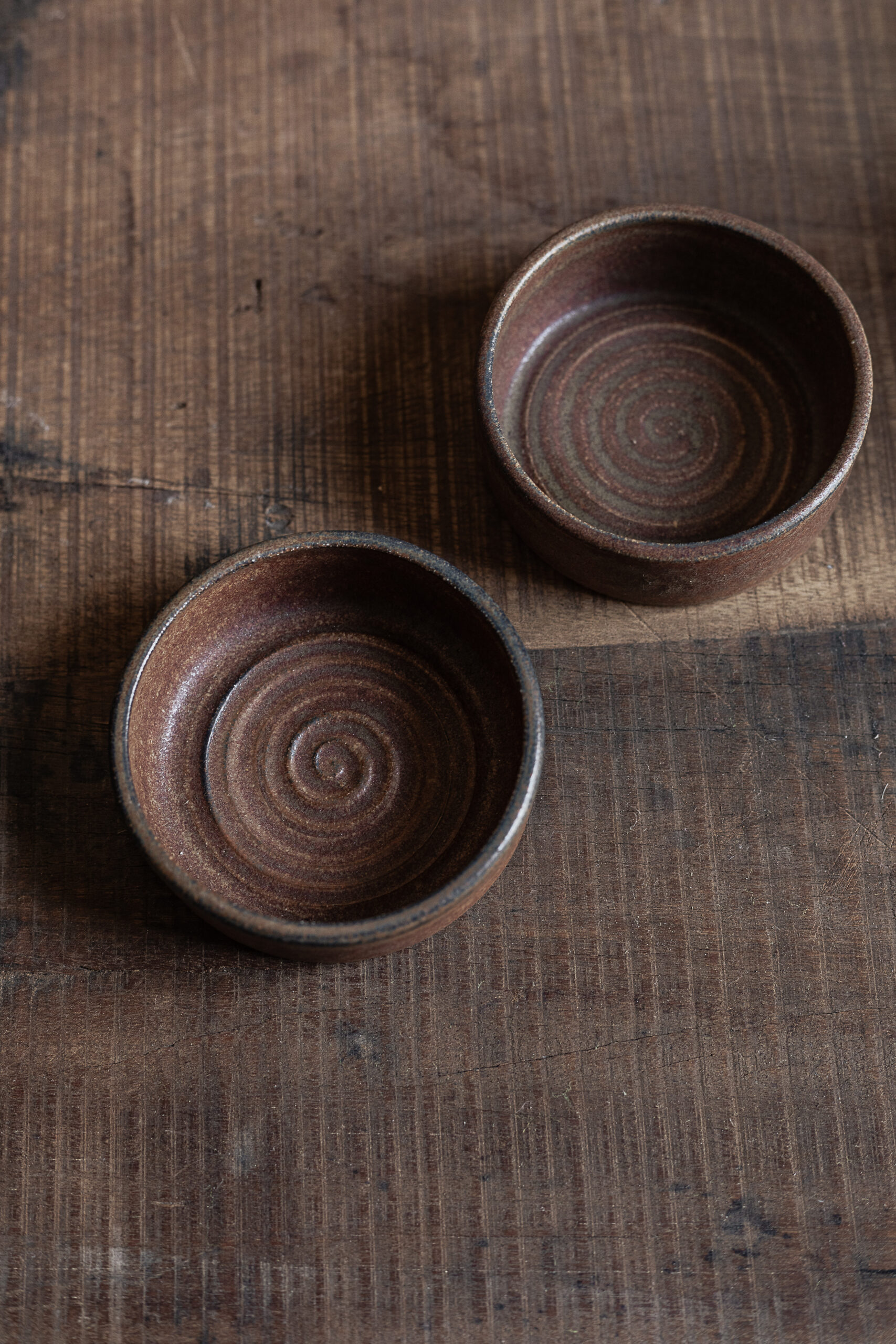 tapas bowl from badass ceramics
