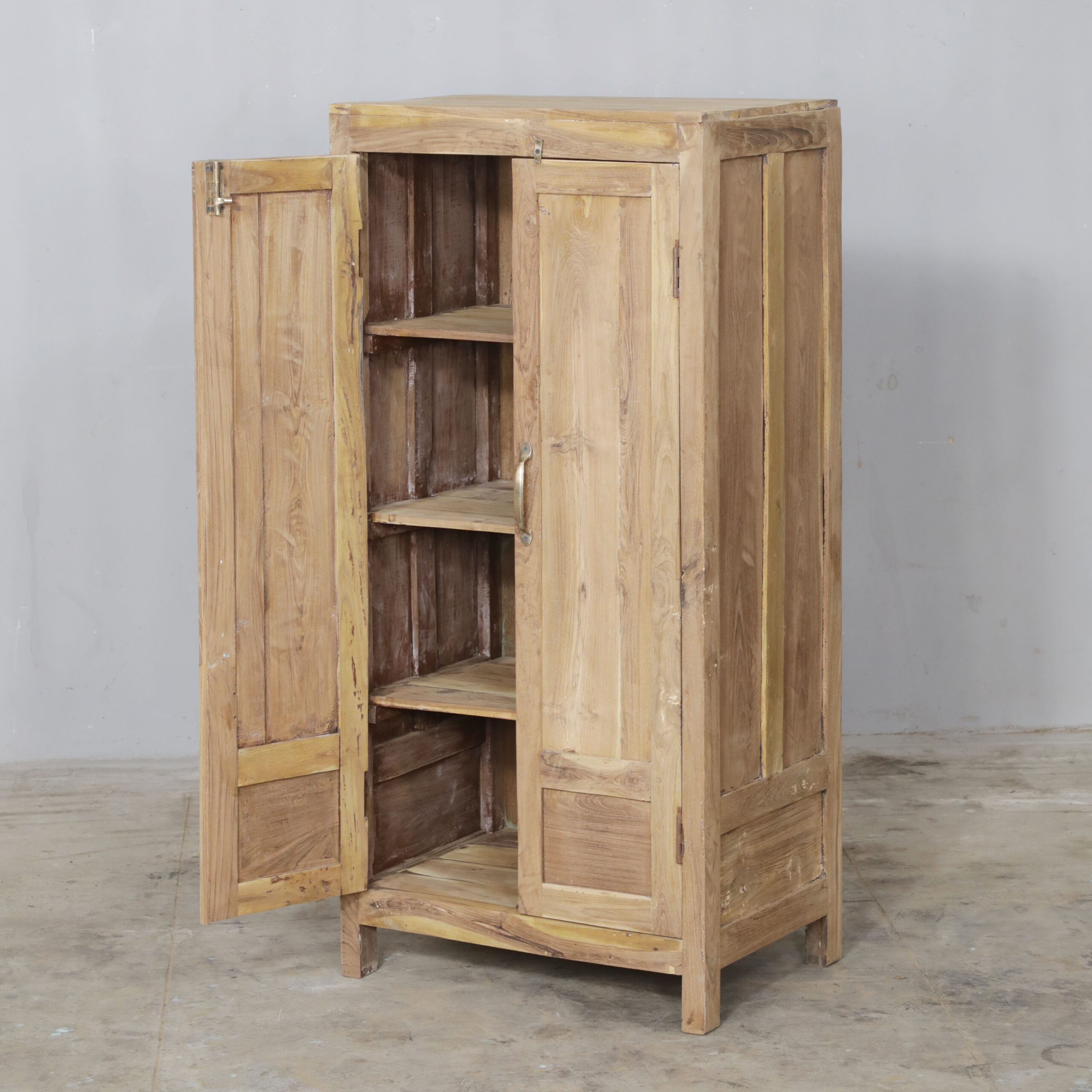 Vintage Small cabinet MURS - Image 2