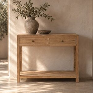 console-table-in-natural-reclaimed-wood