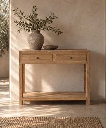 console-table-in-natural-reclaimed-wood
