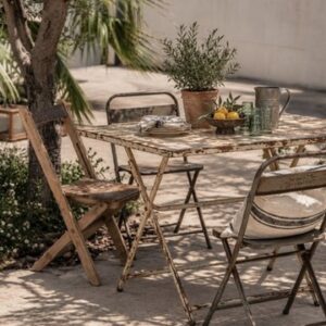 vintage-iron-table-elsa-rustic-finca