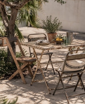 vintage-iron-table-elsa-rustic-finca