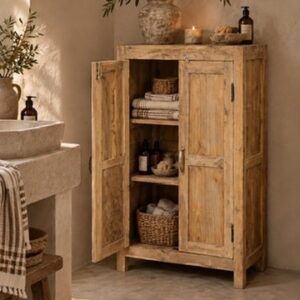 vintage-small-sideboard-aurel-finca-mallorca-decor