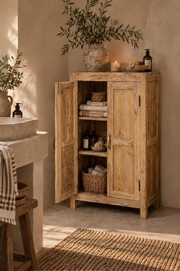 vintage-small-sideboard-aurel-finca-mallorca-decor