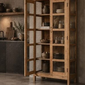vintage-teak-cabinet-vinon-rustic-finca