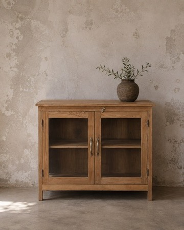 vintage-teak-small-sideboard-mazan-rustic-mallorca-finca